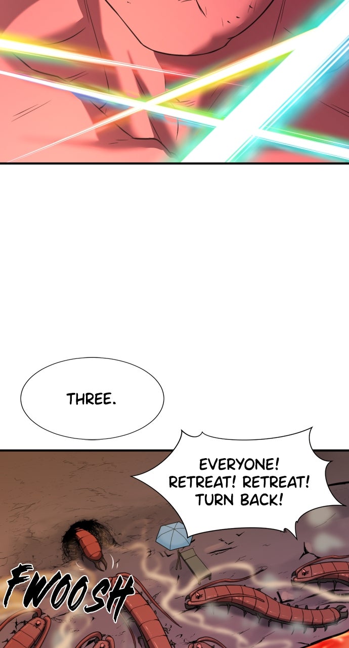 Read The Greatest Estate Developer ENGLISH Manga Online