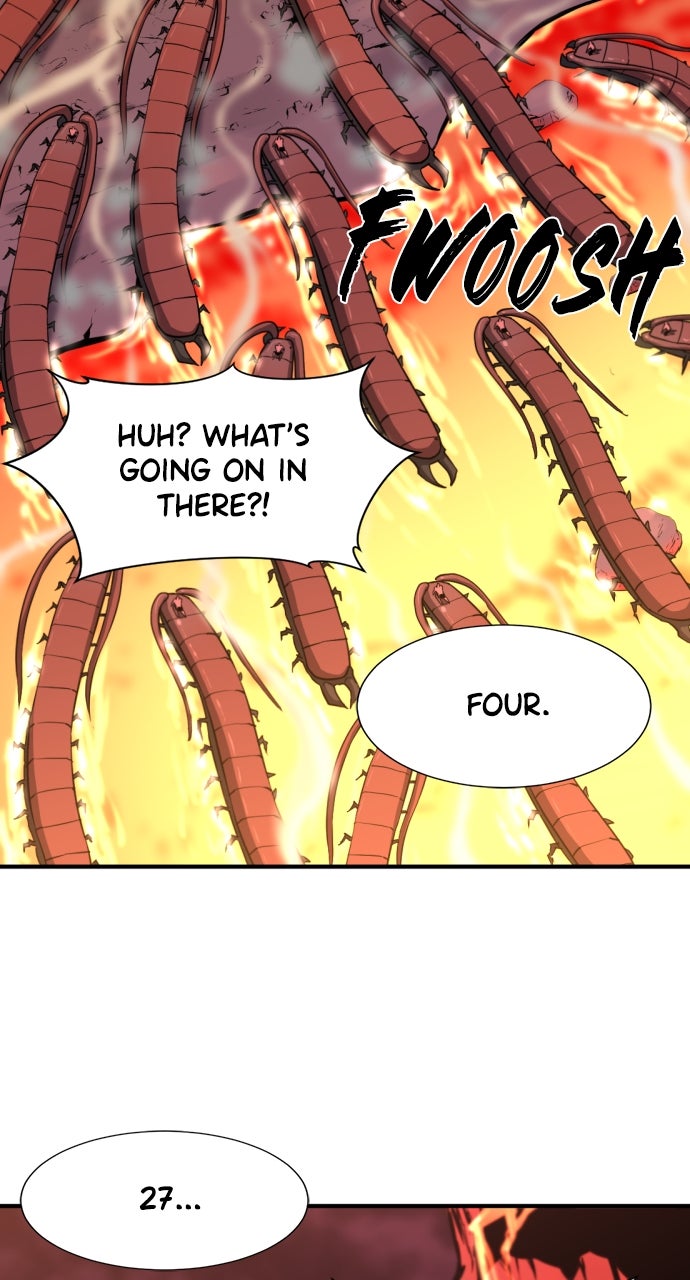 Read The Greatest Estate Developer ENGLISH Manga Online