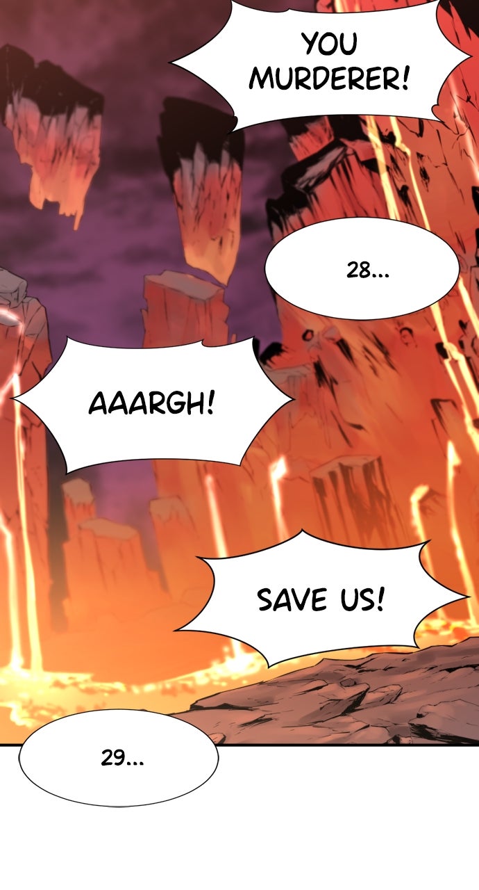 Read The Greatest Estate Developer ENGLISH Manga Online