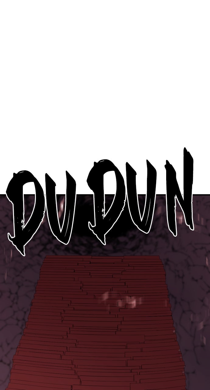 Read The Greatest Estate Developer ENGLISH Manga Online