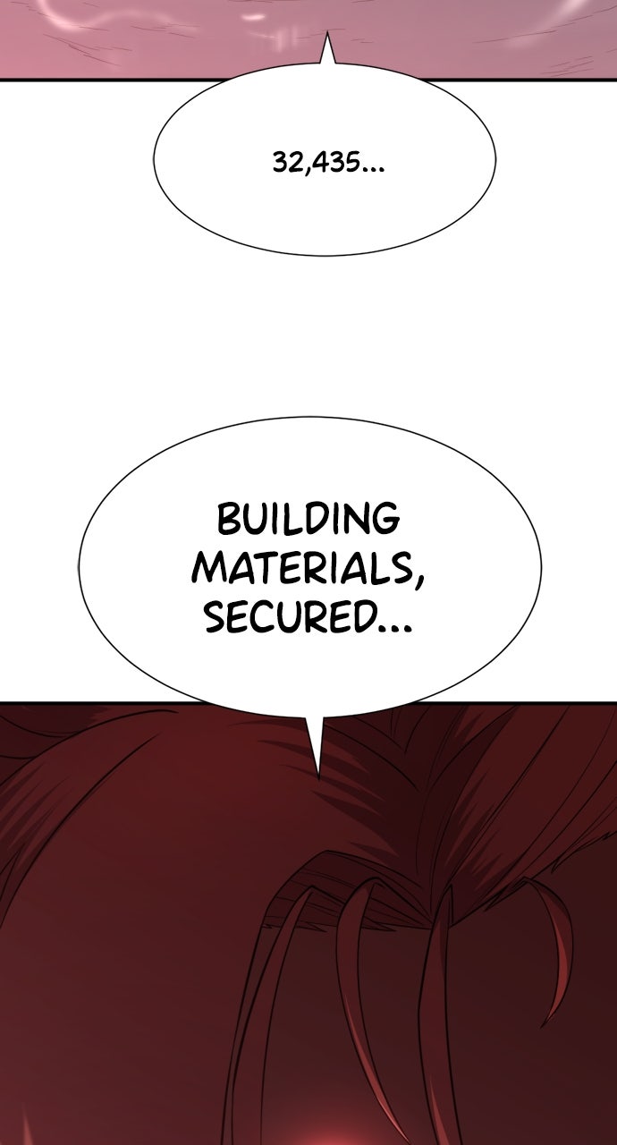 Read The Greatest Estate Developer ENGLISH Manga Online