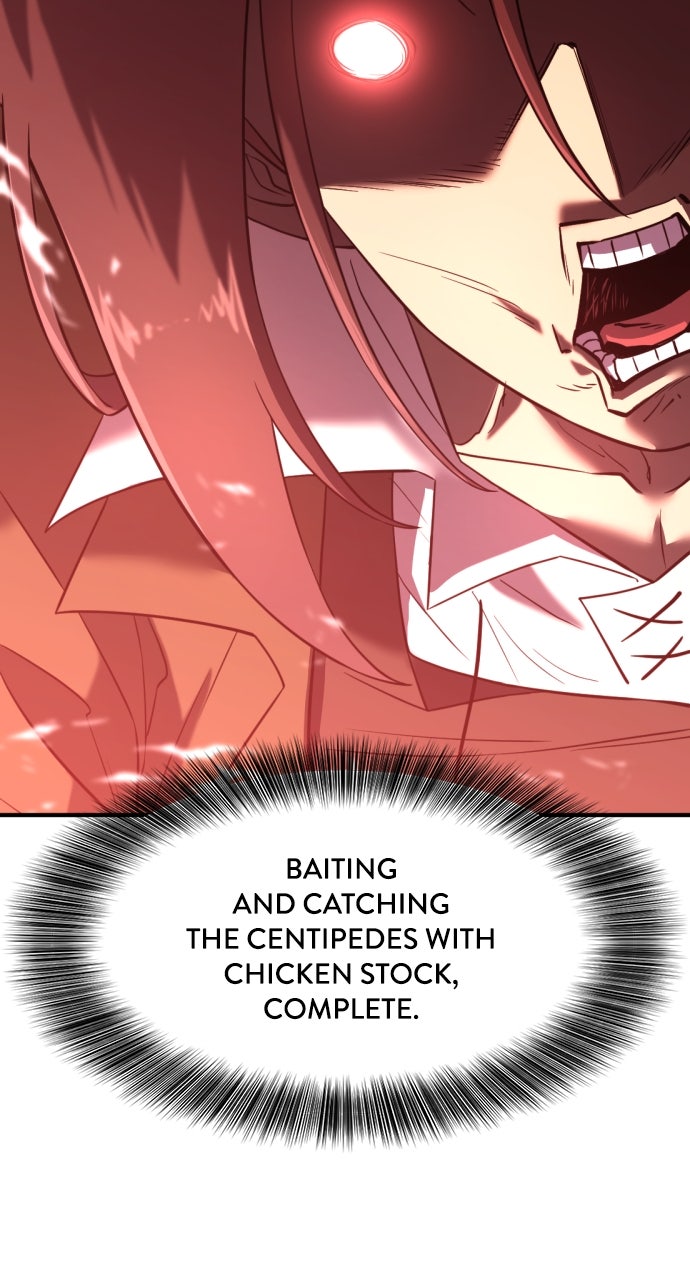 Read The Greatest Estate Developer ENGLISH Manga Online