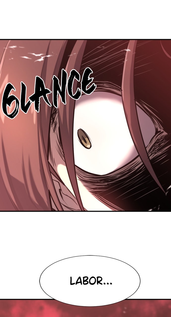 Read The Greatest Estate Developer ENGLISH Manga Online