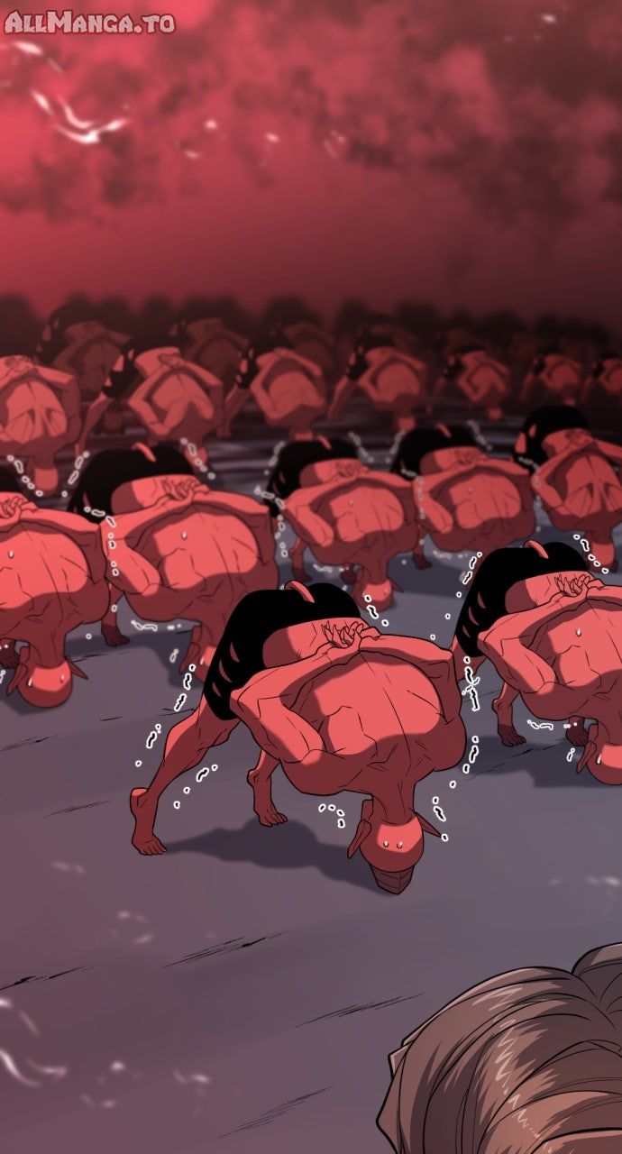 Read The Greatest Estate Developer ENGLISH Manga Online