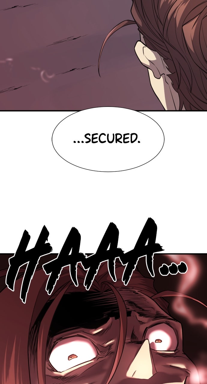 Read The Greatest Estate Developer ENGLISH Manga Online