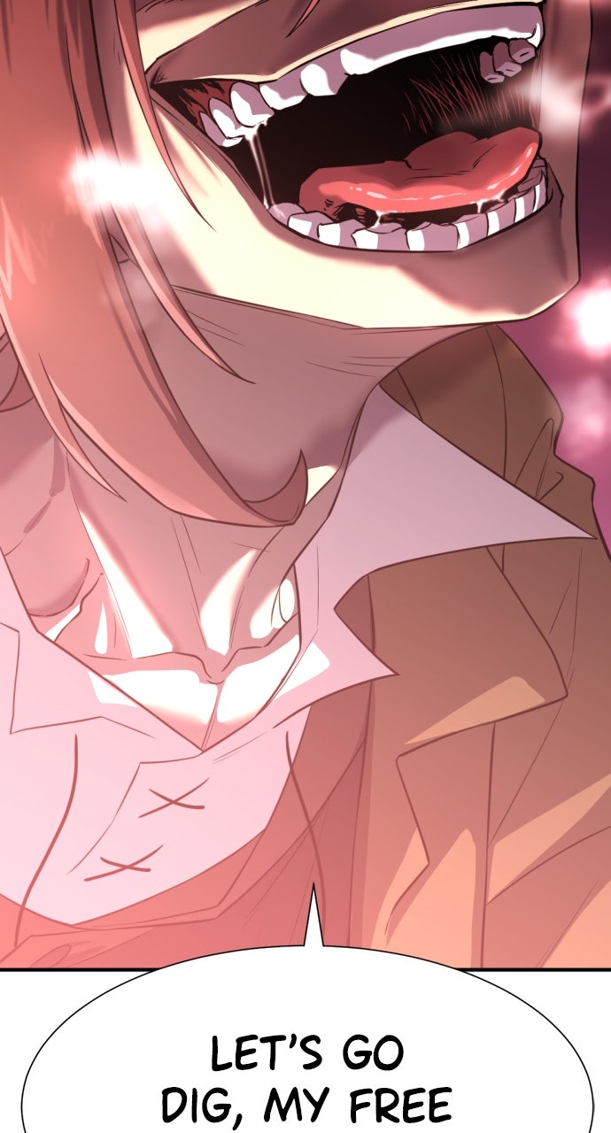 Read The Greatest Estate Developer ENGLISH Manga Online