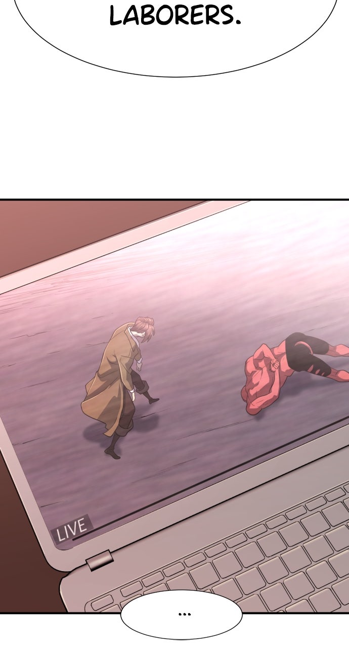 Read The Greatest Estate Developer ENGLISH Manga Online