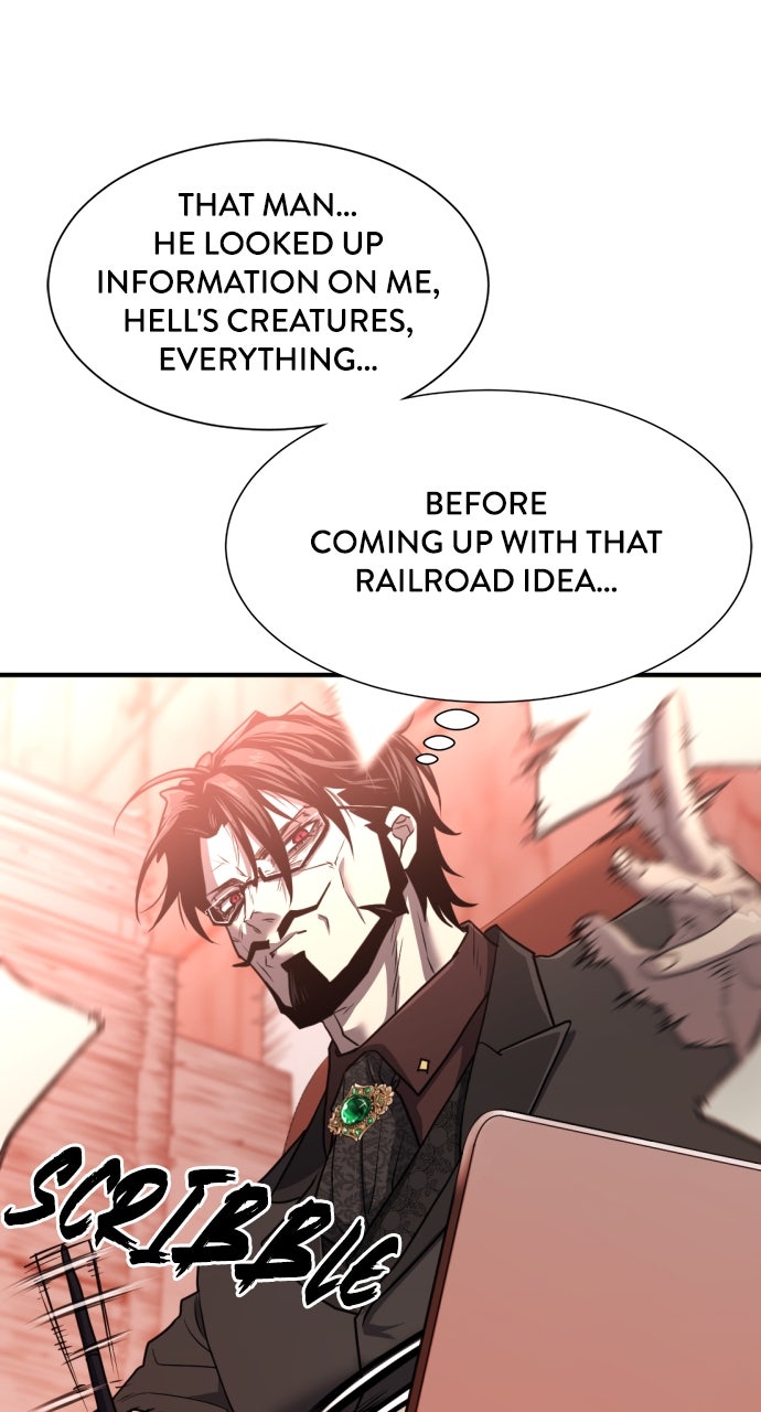 Read The Greatest Estate Developer ENGLISH Manga Online