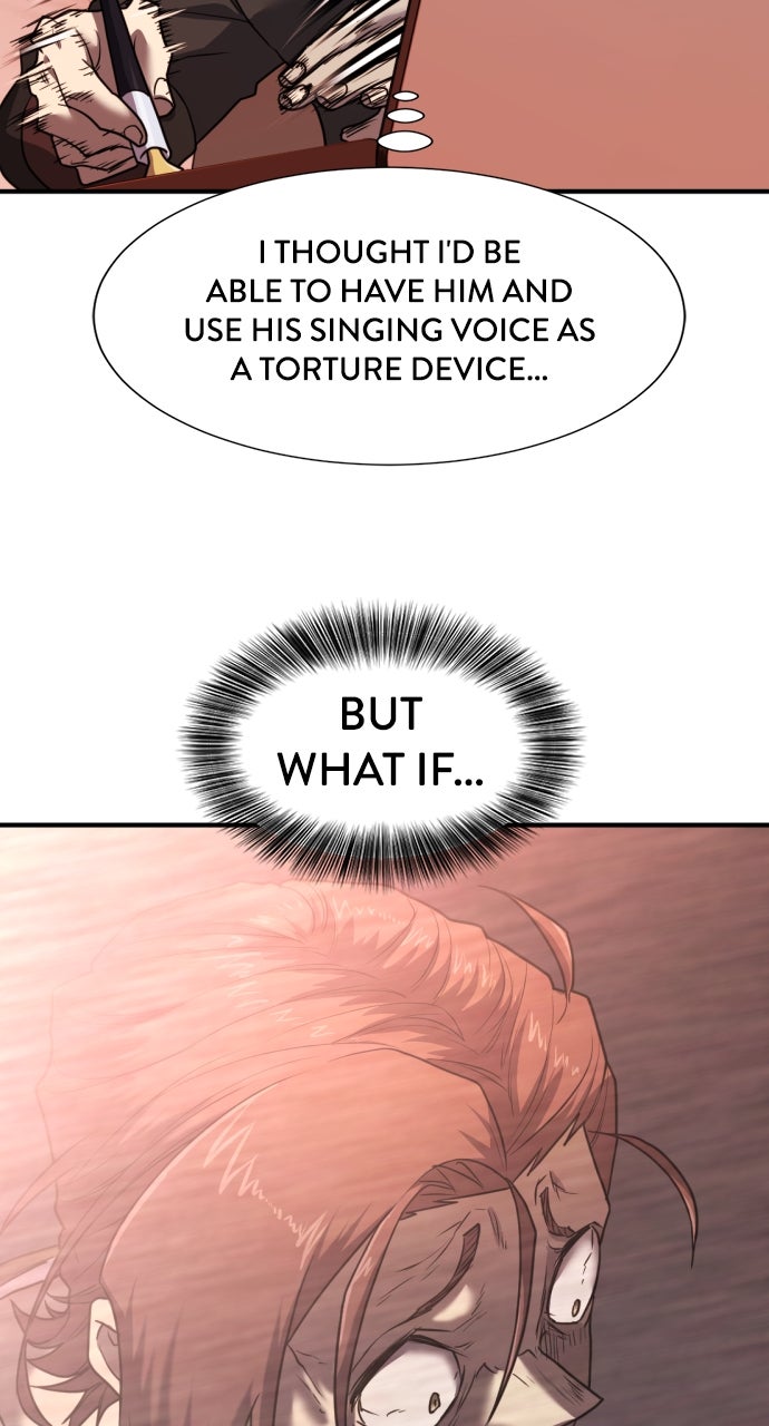 Read The Greatest Estate Developer ENGLISH Manga Online