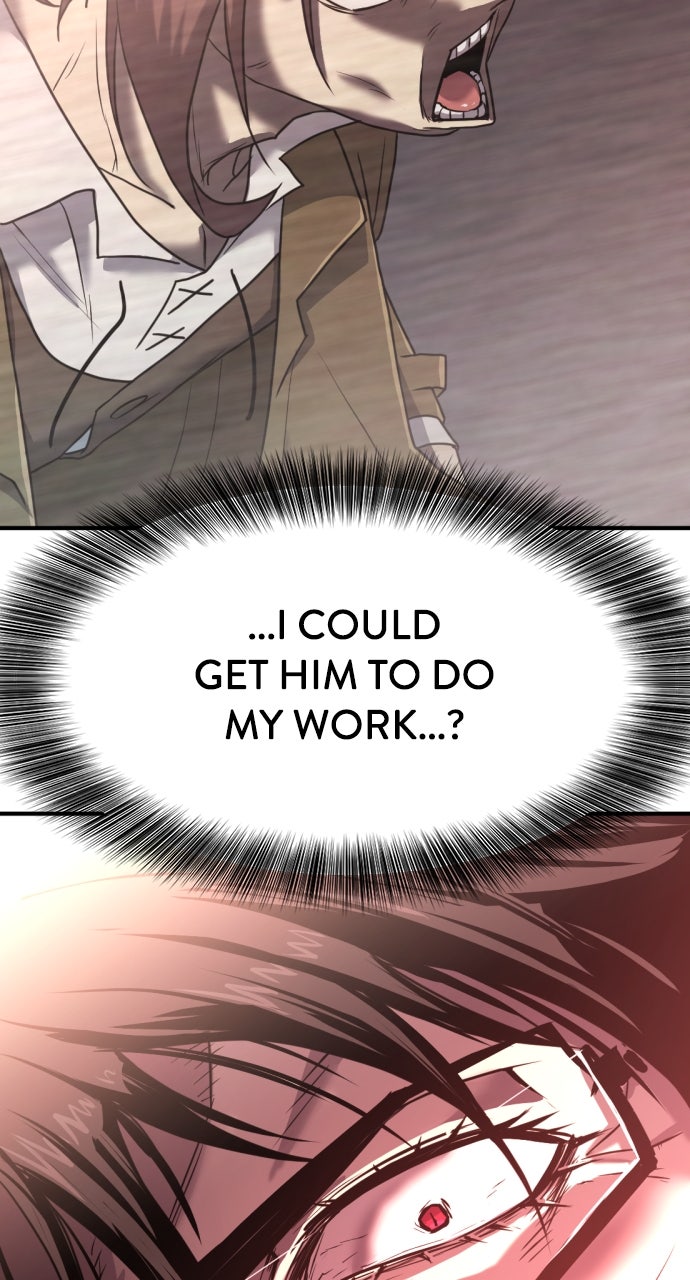 Read The Greatest Estate Developer ENGLISH Manga Online