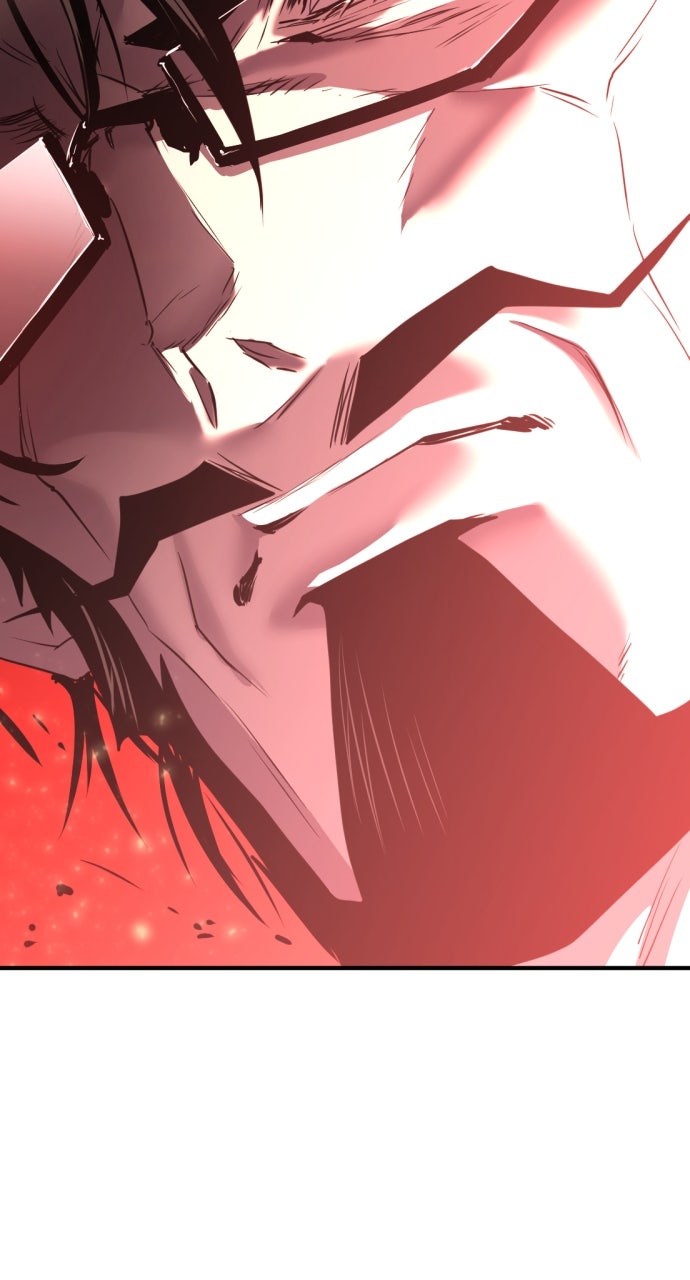 Read The Greatest Estate Developer ENGLISH Manga Online