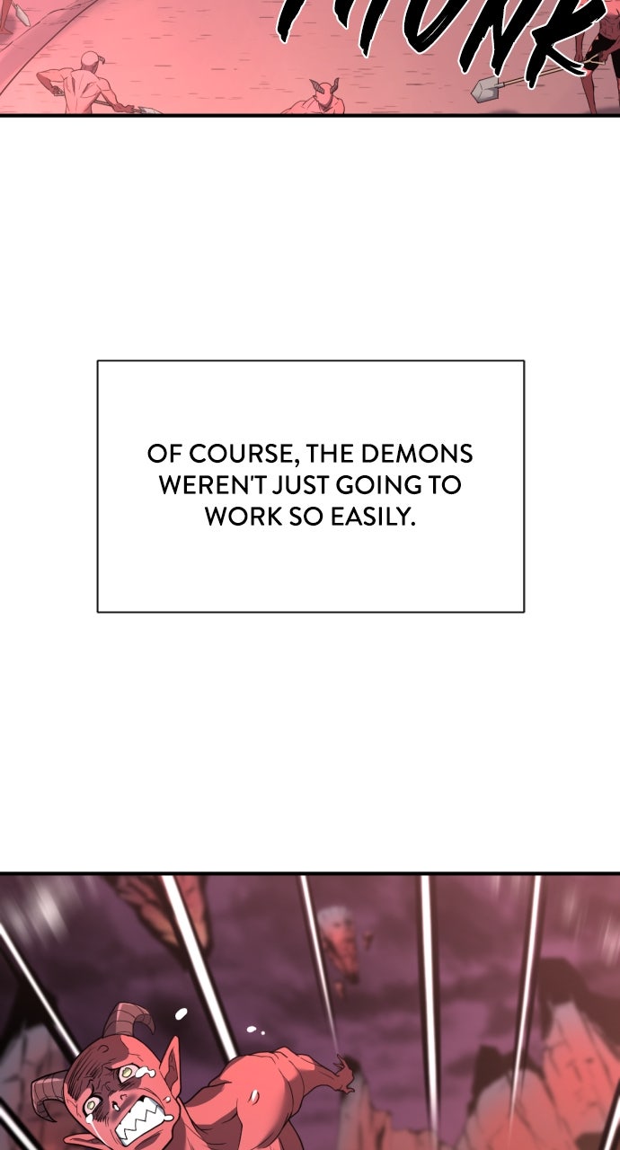 Read The Greatest Estate Developer ENGLISH Manga Online