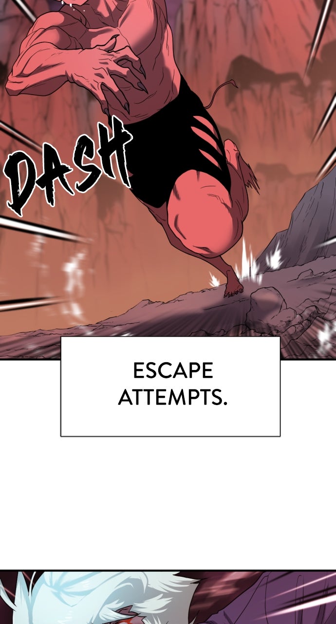 Read The Greatest Estate Developer ENGLISH Manga Online