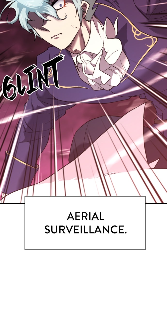 Read The Greatest Estate Developer ENGLISH Manga Online