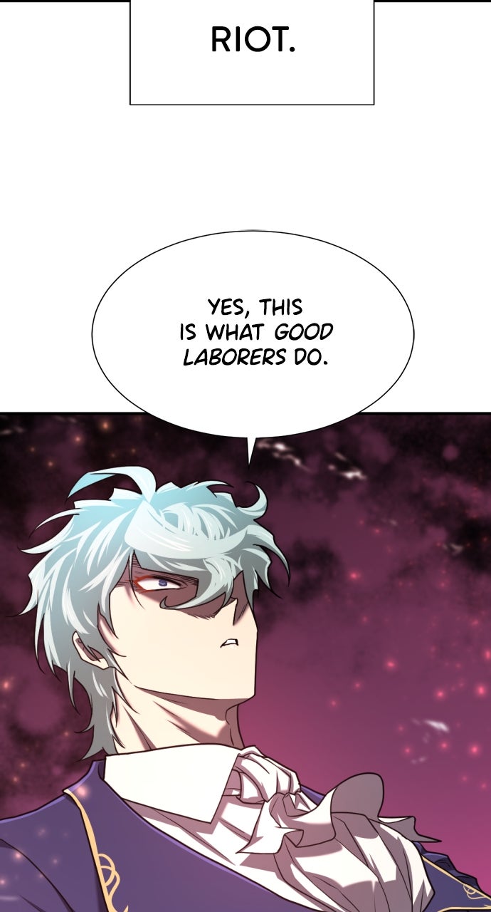 Read The Greatest Estate Developer ENGLISH Manga Online