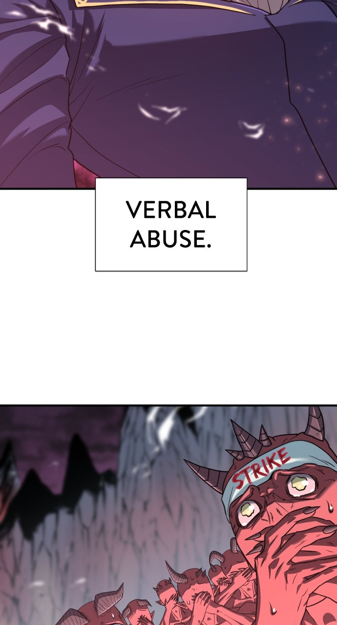 Read The Greatest Estate Developer ENGLISH Manga Online