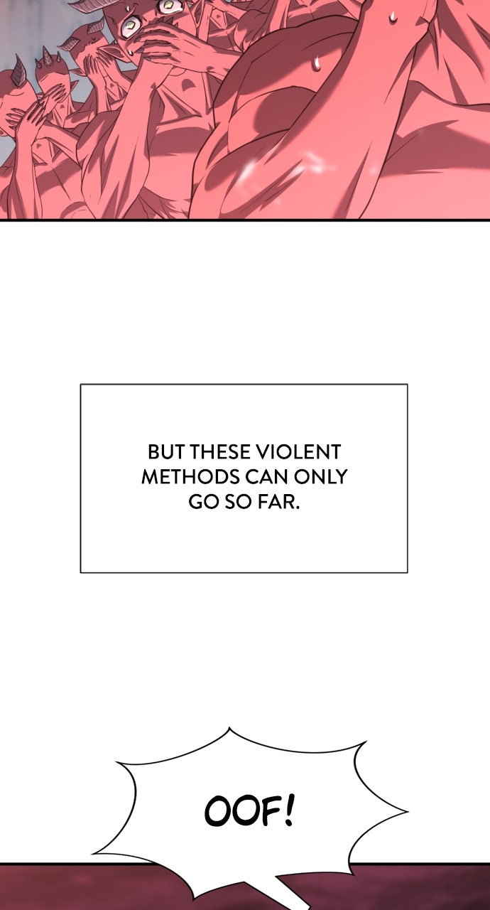 Read The Greatest Estate Developer ENGLISH Manga Online