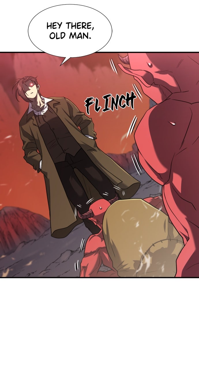 Read The Greatest Estate Developer ENGLISH Manga Online