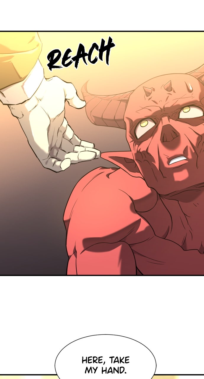 Read The Greatest Estate Developer ENGLISH Manga Online