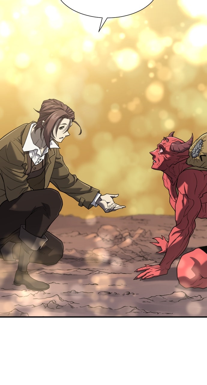 Read The Greatest Estate Developer ENGLISH Manga Online