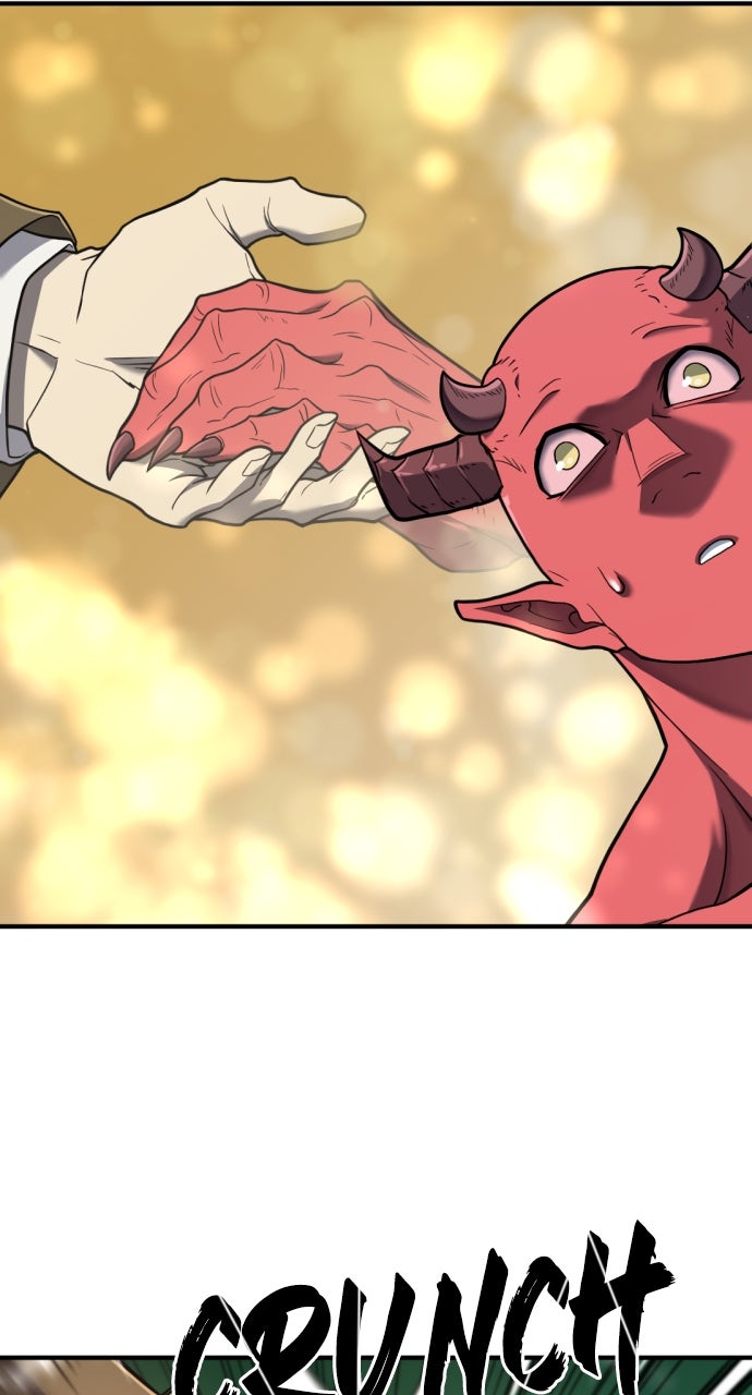 Read The Greatest Estate Developer ENGLISH Manga Online