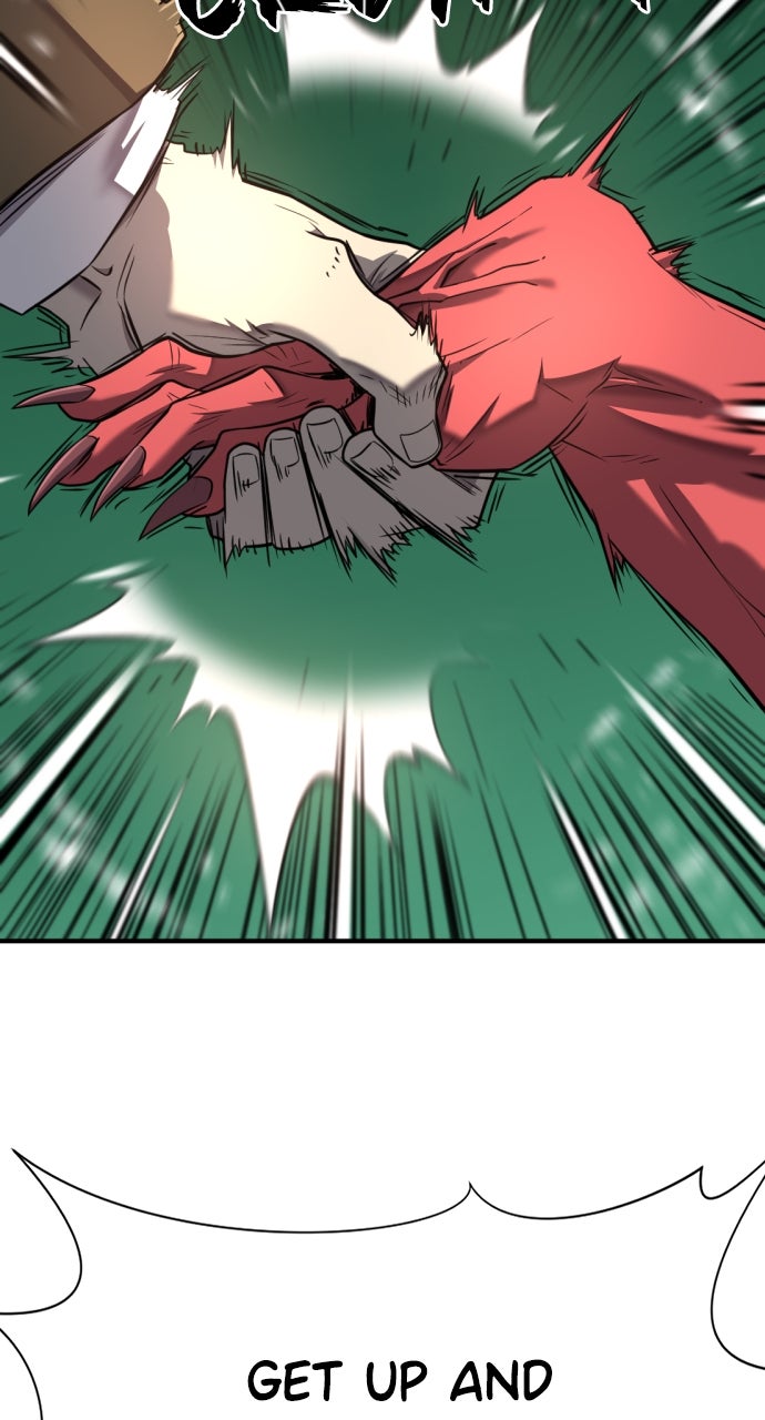 Read The Greatest Estate Developer ENGLISH Manga Online