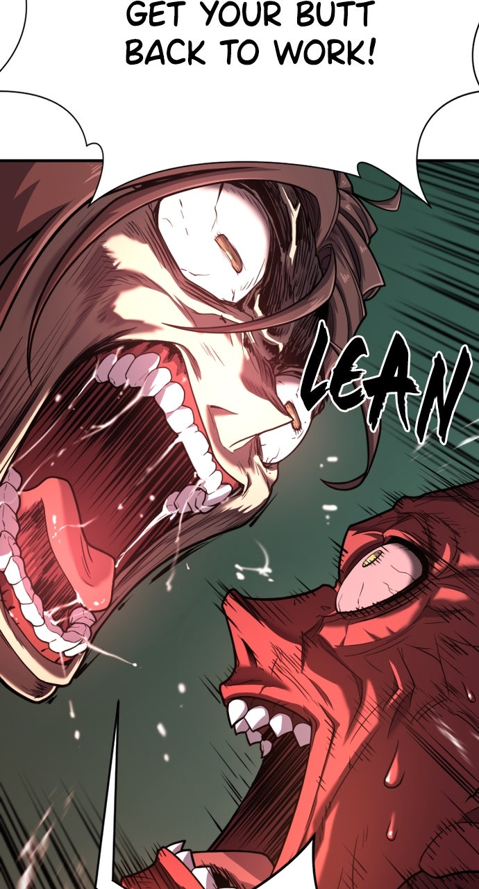 Read The Greatest Estate Developer ENGLISH Manga Online