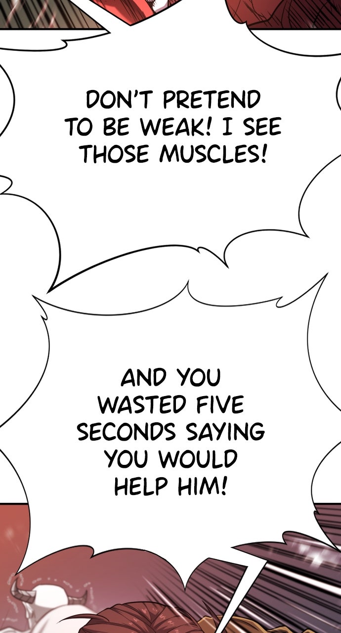 Read The Greatest Estate Developer ENGLISH Manga Online