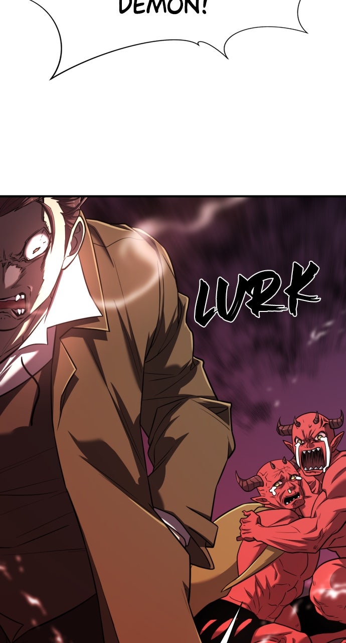 Read The Greatest Estate Developer ENGLISH Manga Online