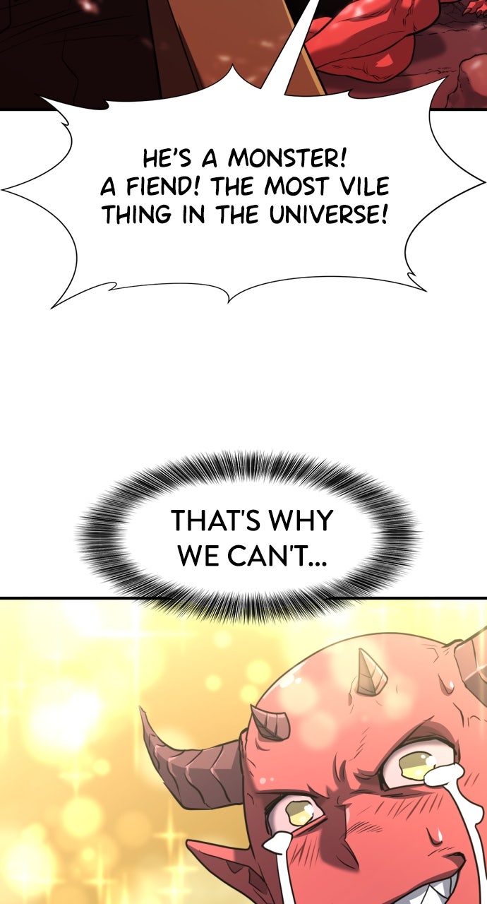 Read The Greatest Estate Developer ENGLISH Manga Online