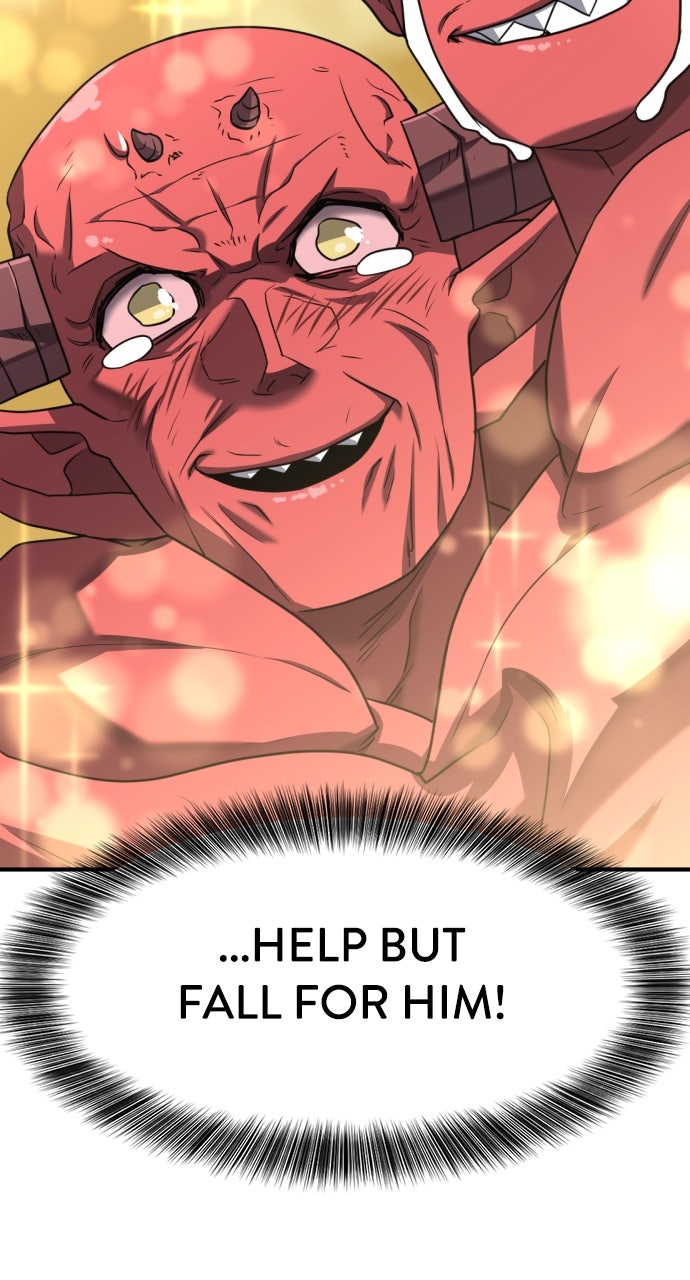 Read The Greatest Estate Developer ENGLISH Manga Online