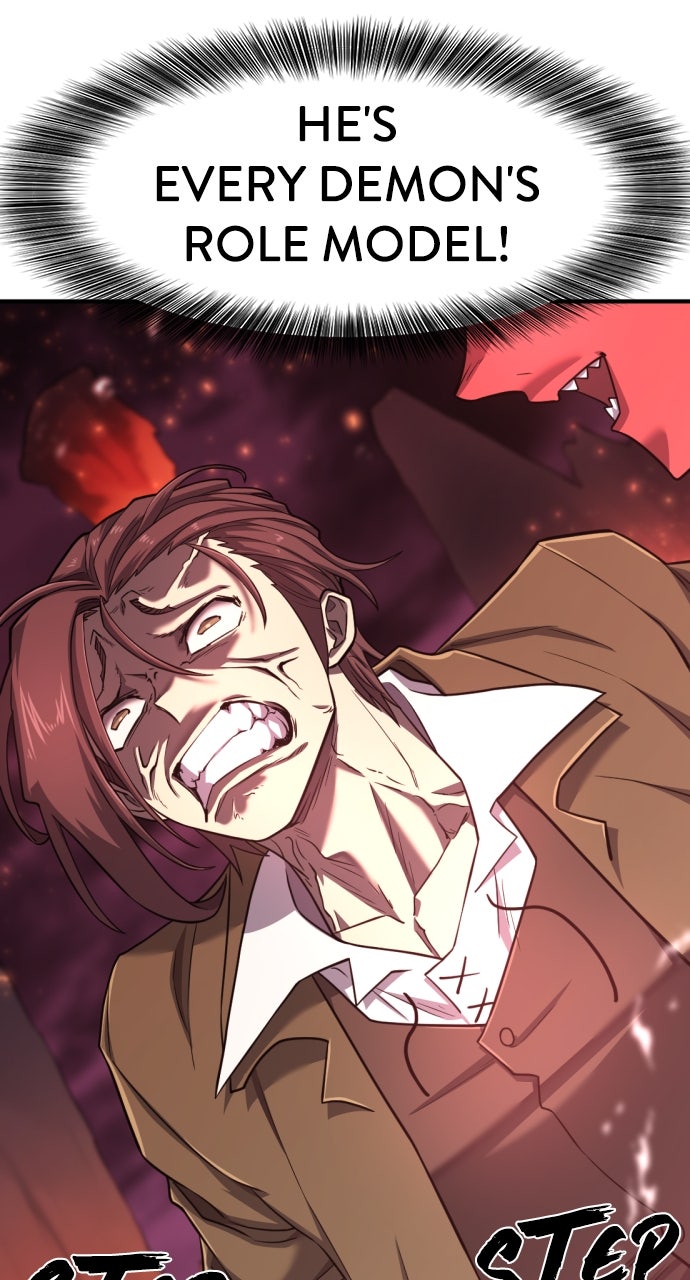 Read The Greatest Estate Developer ENGLISH Manga Online