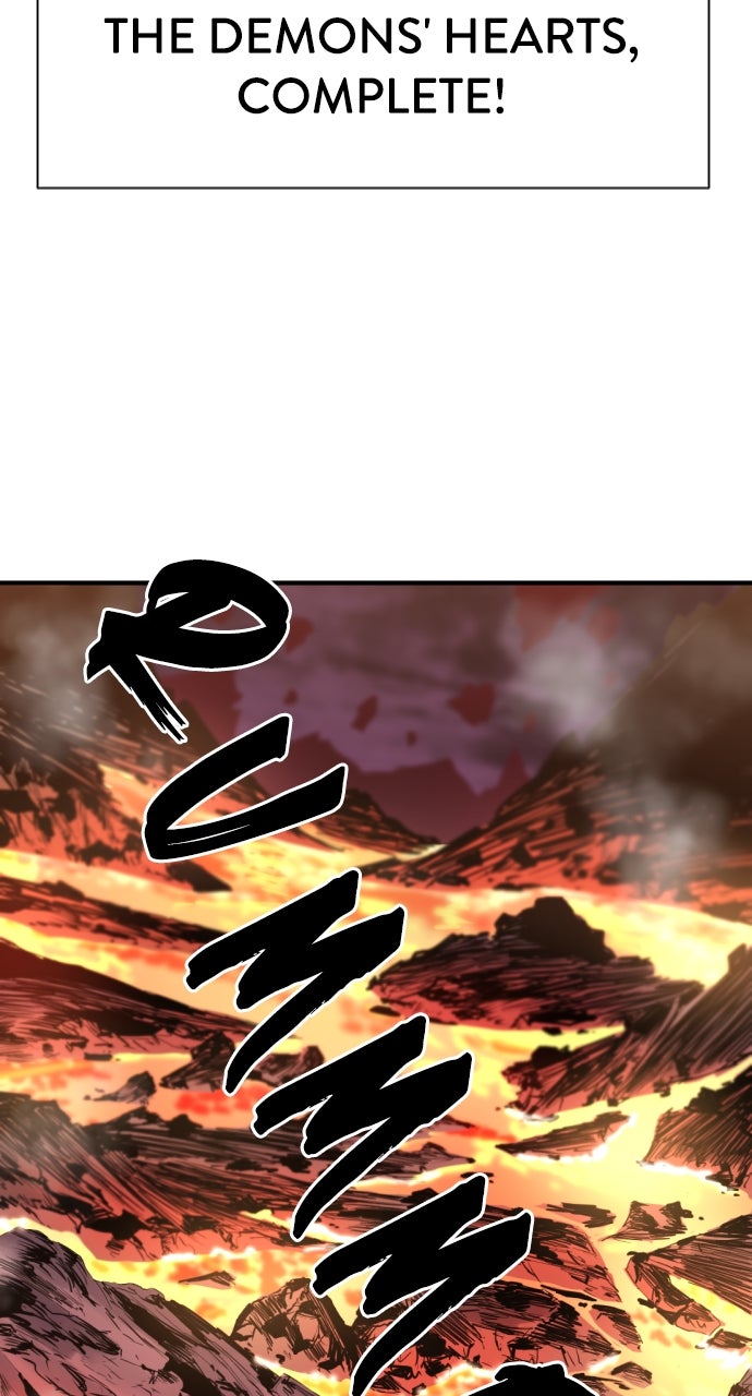 Read The Greatest Estate Developer ENGLISH Manga Online