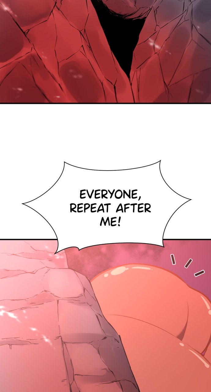 Read The Greatest Estate Developer ENGLISH Manga Online