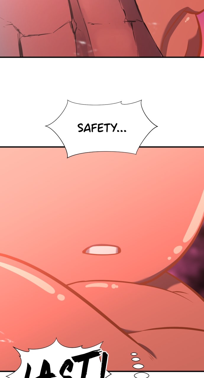 Read The Greatest Estate Developer ENGLISH Manga Online