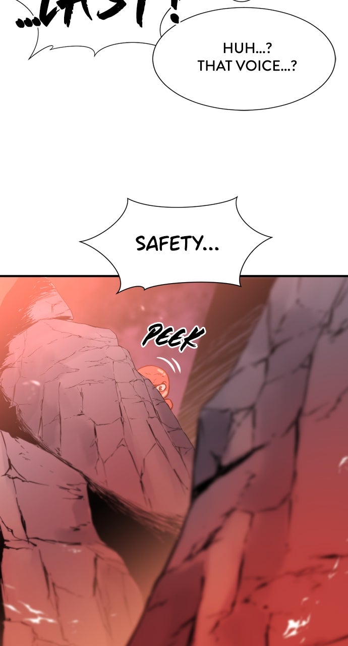 Read The Greatest Estate Developer ENGLISH Manga Online