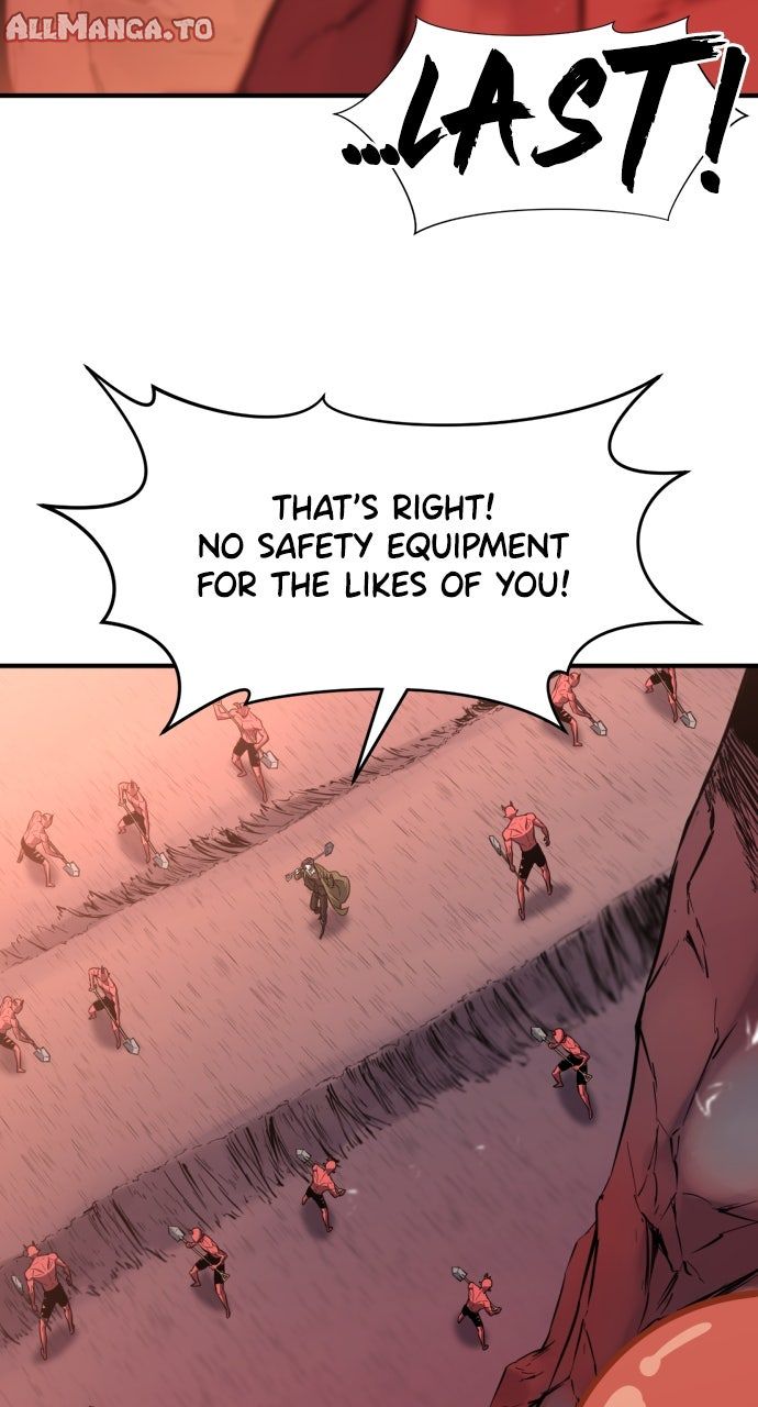 Read The Greatest Estate Developer ENGLISH Manga Online