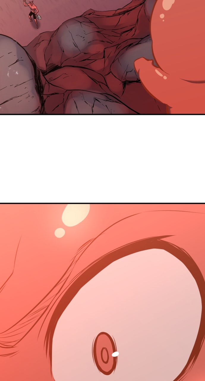 Read The Greatest Estate Developer ENGLISH Manga Online