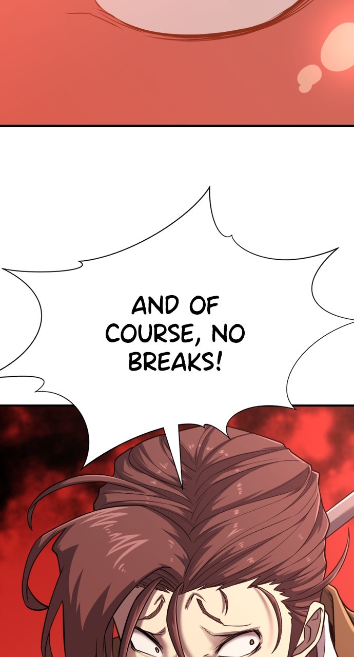 Read The Greatest Estate Developer ENGLISH Manga Online