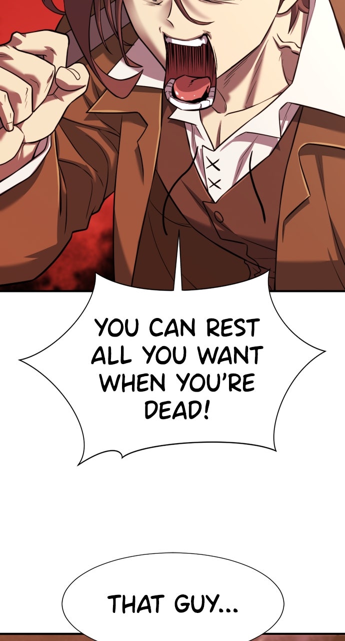 Read The Greatest Estate Developer ENGLISH Manga Online