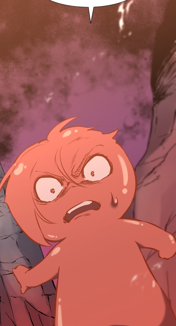 Read The Greatest Estate Developer ENGLISH Manga Online