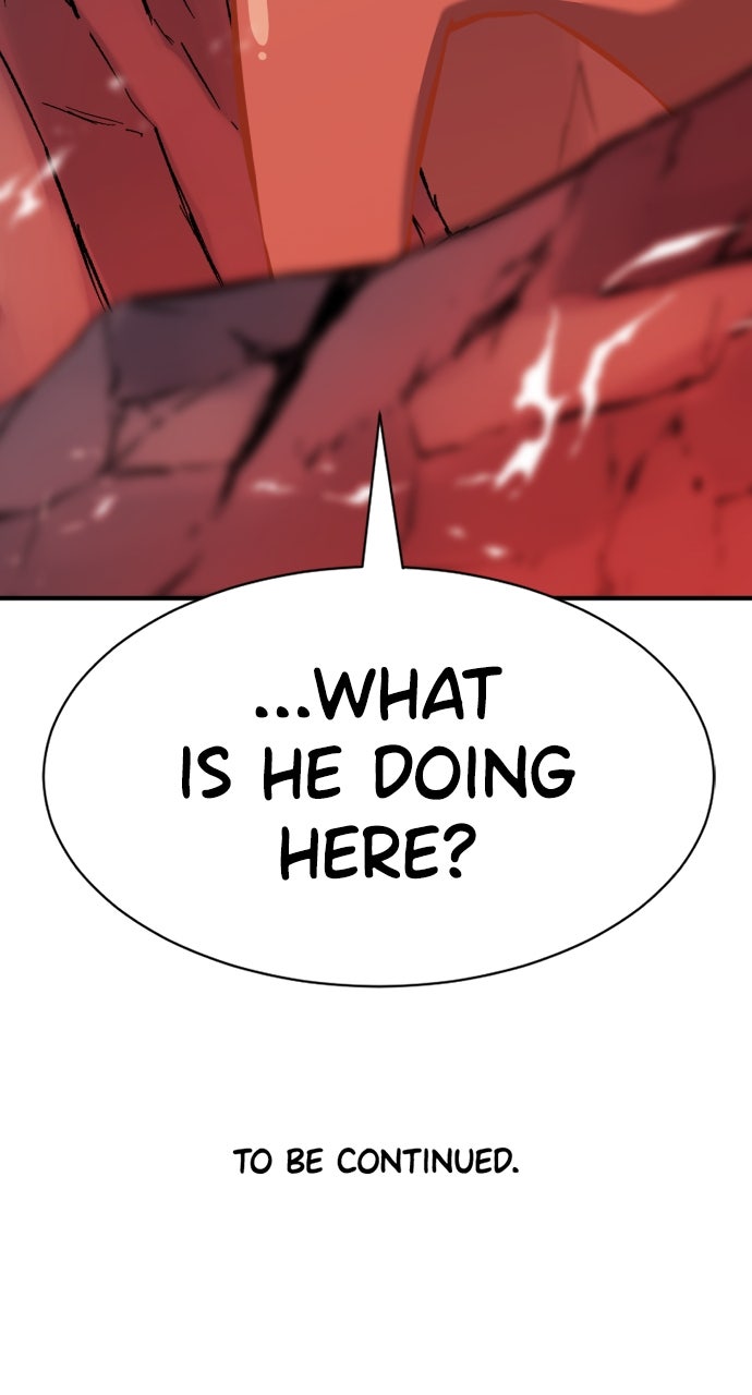 Read The Greatest Estate Developer ENGLISH Manga Online