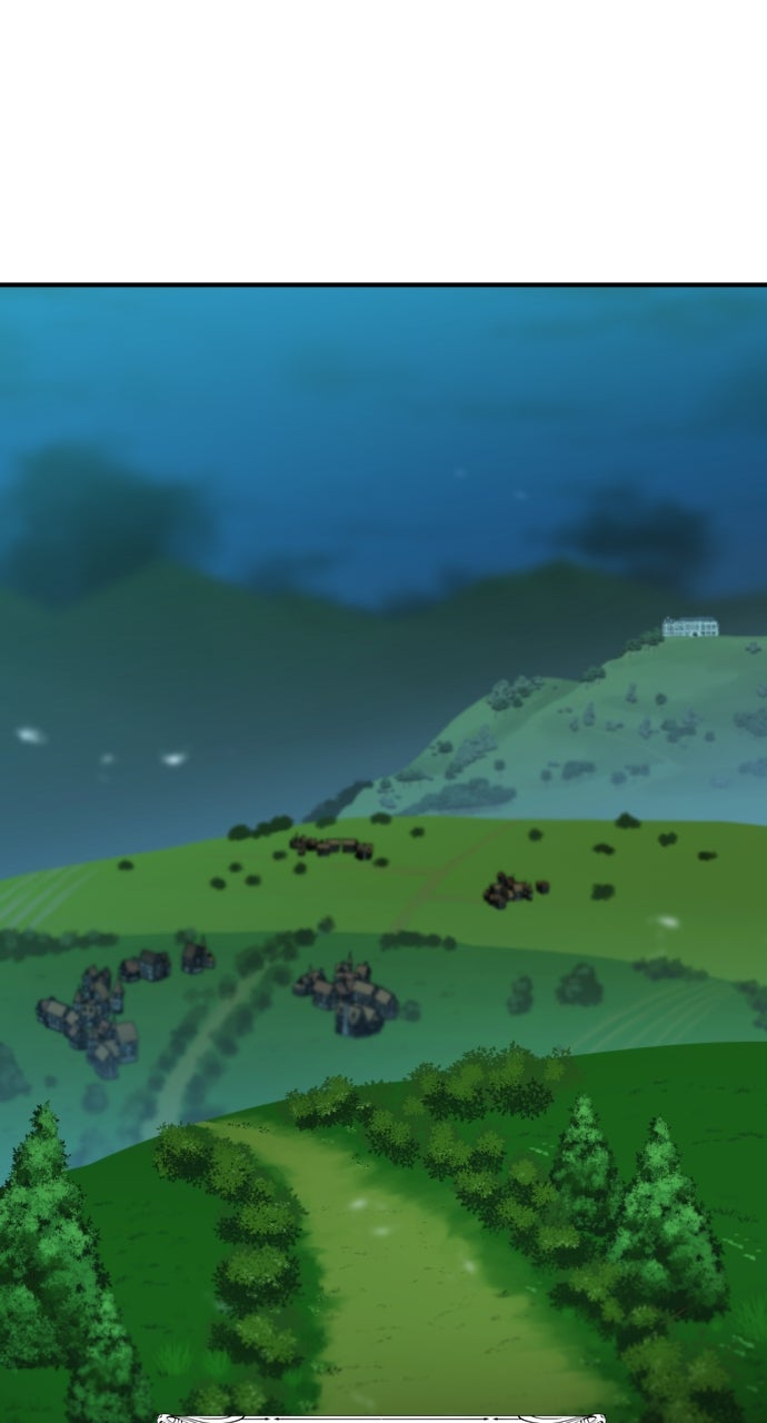 Read The Greatest Estate Developer ENGLISH Manga Online