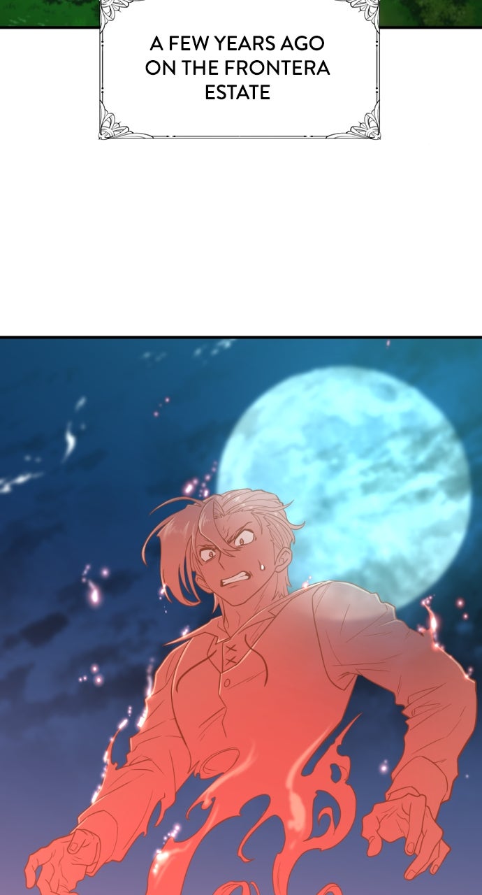 Read The Greatest Estate Developer ENGLISH Manga Online