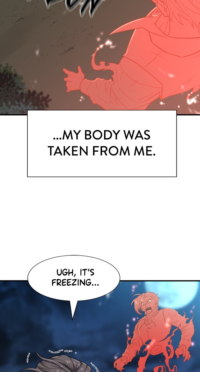 Read The Greatest Estate Developer ENGLISH Manga Online