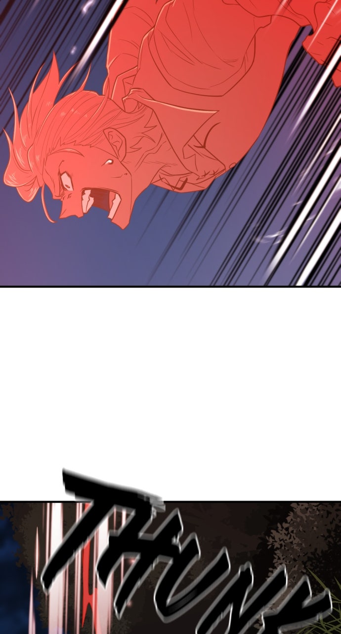 Read The Greatest Estate Developer ENGLISH Manga Online