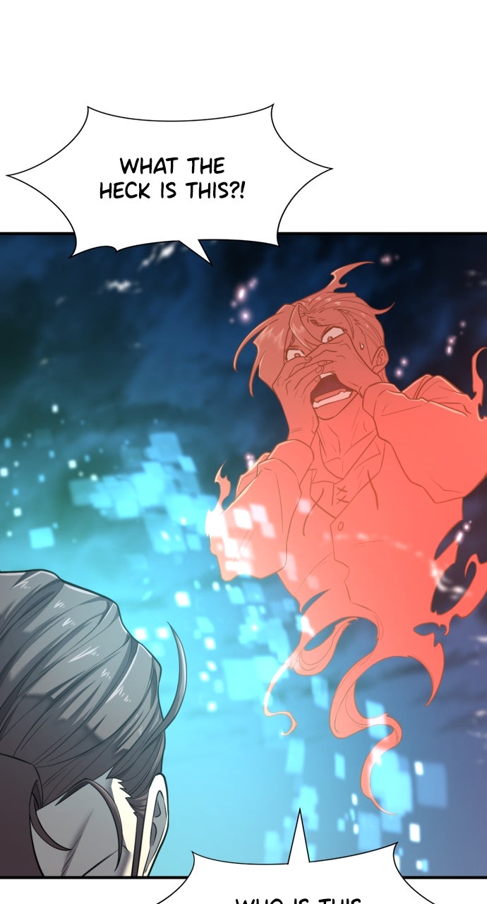 Read The Greatest Estate Developer ENGLISH Manga Online