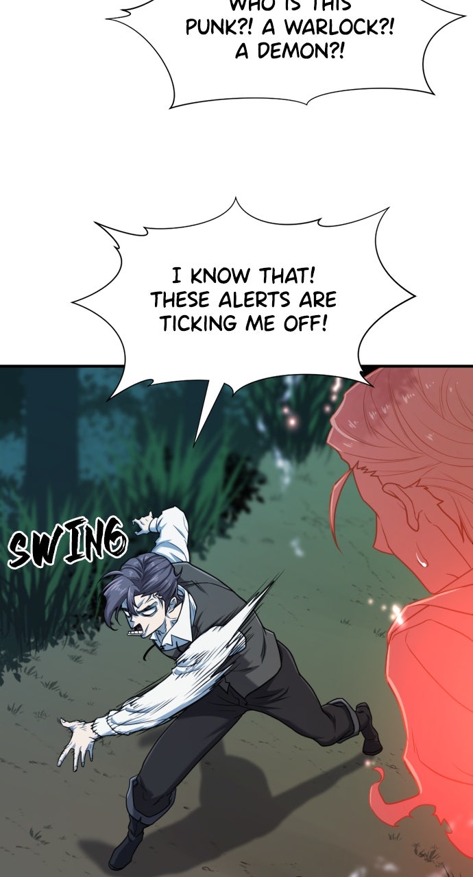 Read The Greatest Estate Developer ENGLISH Manga Online