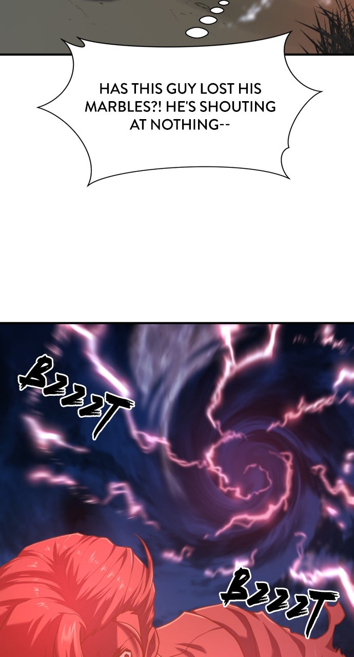 Read The Greatest Estate Developer ENGLISH Manga Online