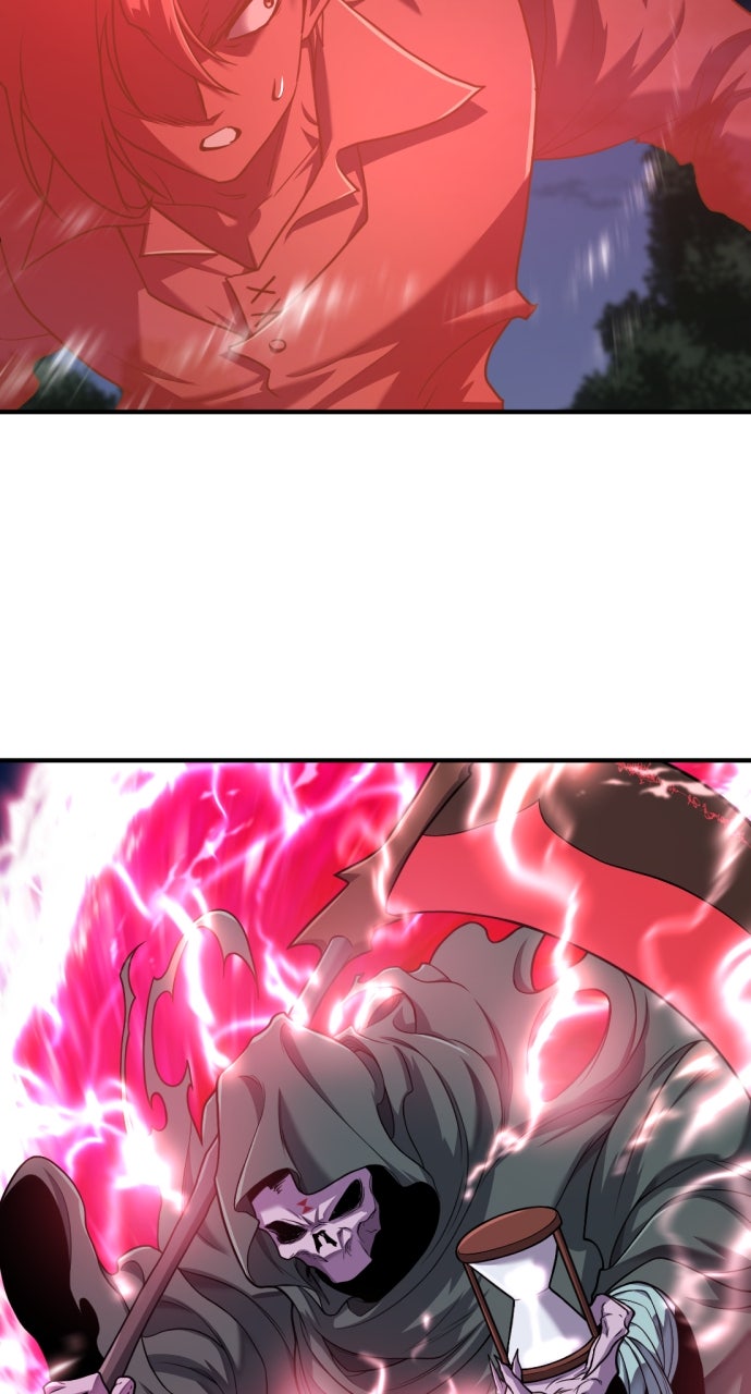 Read The Greatest Estate Developer ENGLISH Manga Online